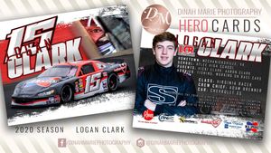 Image post by @dinahmariephotography on Facebook