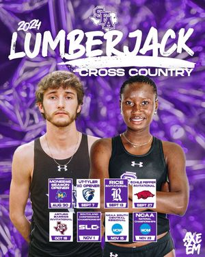 Image post by @sfa_tfxc on Instagram
