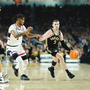 Image post by @boilerball on Instagram