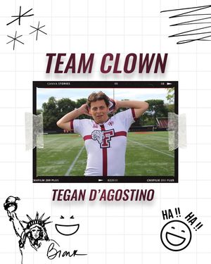 Image post by @fordhamrugby on Instagram
