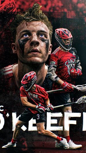 Video post by @iamneilbarrett on Instagram