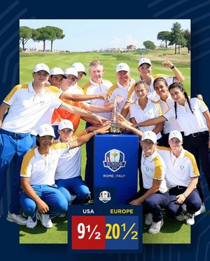 Image post by @marcosimonegolf on Instagram
