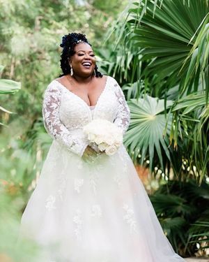 Image post by @maggiesotterodesigns on Instagram