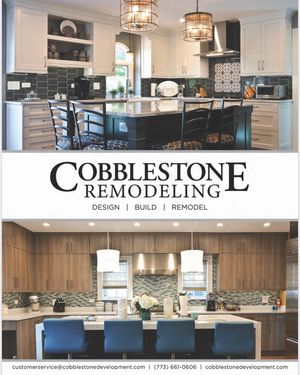 Image post by @lfshowhouse on Instagram