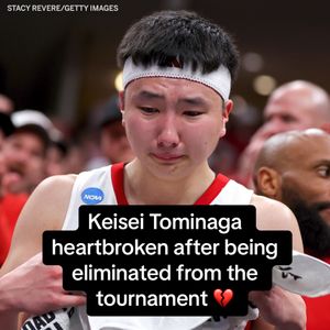 Image post by @espn on TikTok