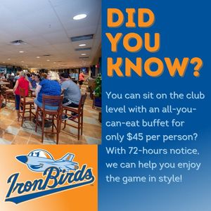 Image post by @aberdeenironbirds on Instagram