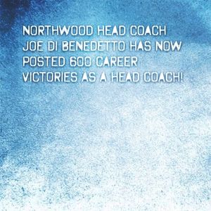 Image post by @nutimberwolves on Instagram