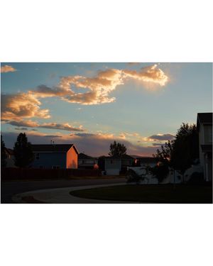Image post by @prestoncrawley on Instagram