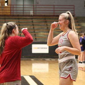 Image post by @mediabyemmab on Instagram