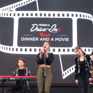 Image post by @bmi on Instagram