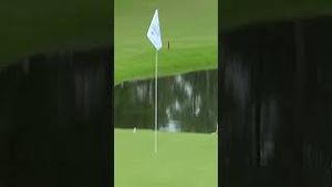 Video post by @lpga on YouTube