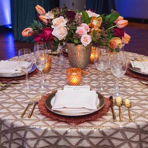 Image post by @bbjlinen on Instagram