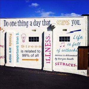 Image post by @lululemon on Instagram