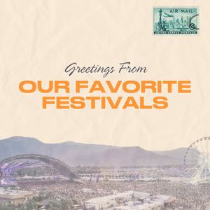 Image post by @1824 on Instagram