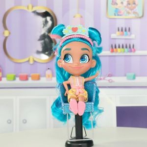 Image post by @justplayproducts on Instagram