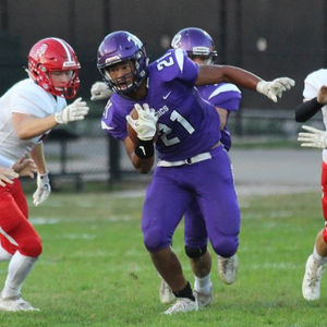 Image post by @bhsmagics on Instagram