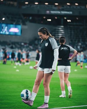 Image post by @samfishherr on Instagram