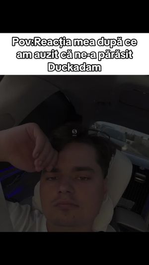 Video post by @s3byaki on TikTok