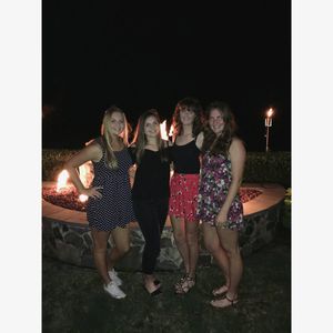 Image post by @memphiswtennis on Instagram