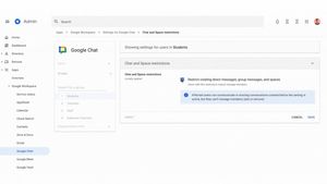 Gif post by @GoogleForEdu on Twitter
