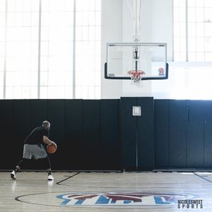 Image post by @clarkj22_ on Instagram
