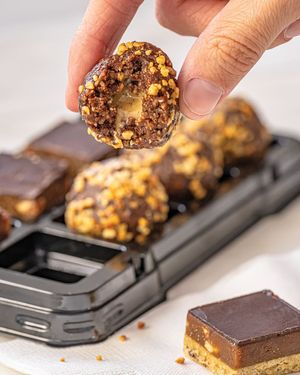 Image post by @wegmans on Instagram