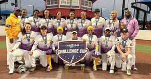 Image post by @usssaslowpitch on Instagram