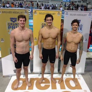 Image post by @arenausa on Instagram