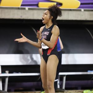 Image post by @redbirdtfxc on Instagram