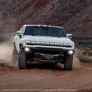 Image post by @gmc on Instagram