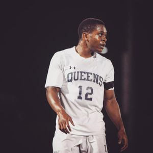 Image post by @qumsoc on Instagram