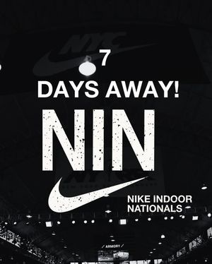 Image post by @nsaf_track on Instagram
