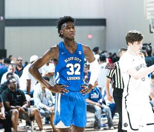 Image post by @d1circuit on Instagram