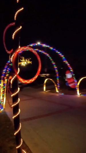 Video post by @slaytech on Instagram