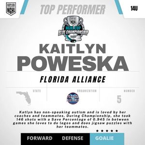 Image post by @nghlhockey on Instagram