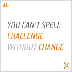Image post by @orangetheory on Instagram