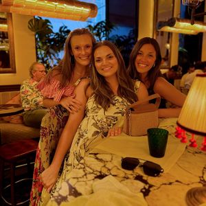 Image post by @jordynschirripa on Instagram