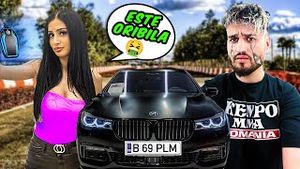 Video post by @edivasile on YouTube