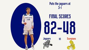 Image post by @jichsbasketball on Instagram