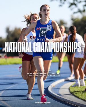 Image post by @sagehenathletics on Instagram