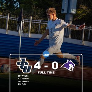 Image post by @jcumenssoccer on Instagram