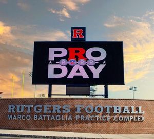 Image post by @rfootball on Instagram