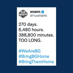 Image post by @thewnbpa on Instagram