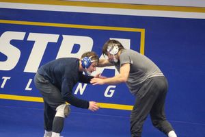 Image post by @hofstrawrest on Instagram