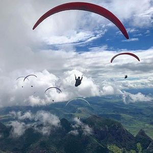 Image post by @kavu on Instagram