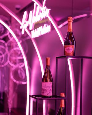 Image post by @hotelmadero on Instagram