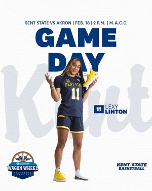 Image post by @kentstwbb on Instagram