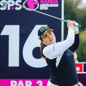 Image post by @epsontour on Instagram