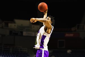 Image post by @tarletonmbb on Instagram