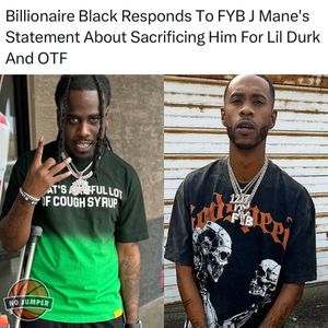 Image post by @nojumper on Instagram